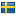 streamingbolaget.se hosted country